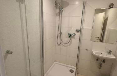 Rebhof Bahlingen Ferienwohnung Nr 18 Riesling - Foto 11