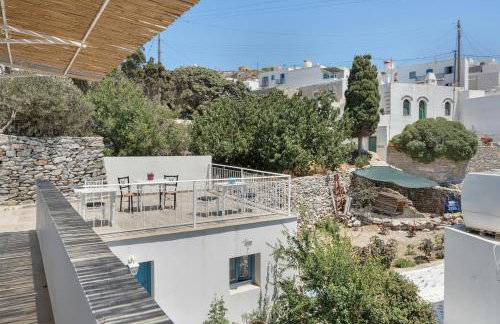 Politimis Studio N1 - Photo 21