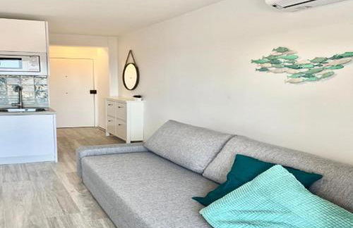 Valera Trip Málaga - Photo 6