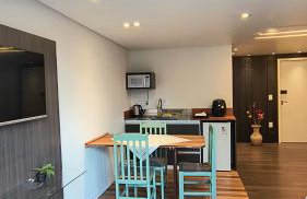 Saint Sebastian 107 - Foto 72