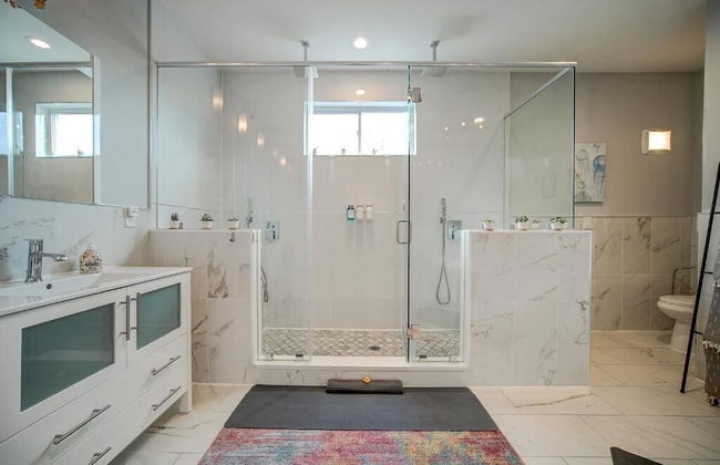 Artsy Hidden Gem II - Photo 10