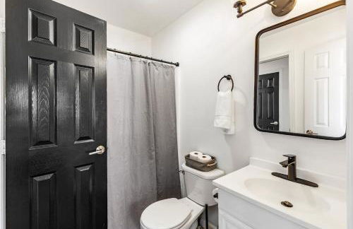 Perfect Sleep 20 Downtown 10 Queen Beds - Foto 70