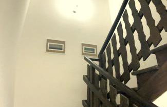 Piuma apartment - Foto 13