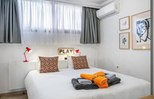 GranTauro Casa - Foto 26