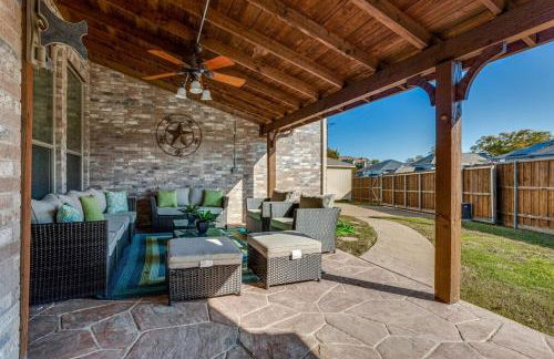 5br Lux! Pool, Games & Theater - Foto 16