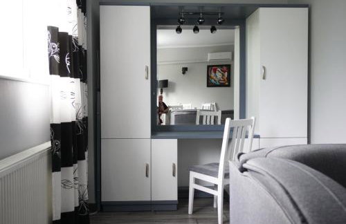 Hotel Copernicus - Foto 43