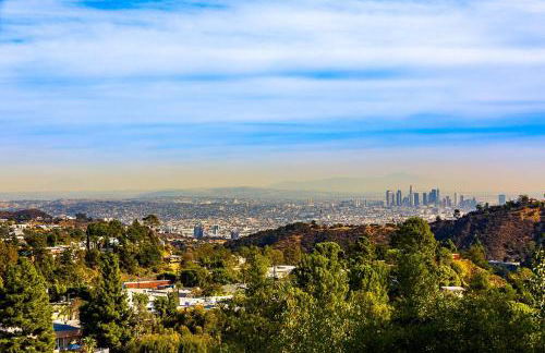 Eterne by Stay Awhile Villas - Foto 50