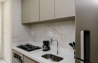 3 Quartos a 290m da Praia do Flamengo | BF 50/402 - Foto 58