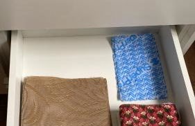 Studio Minimalista Região Central Residencial Padre Kolb 201C - Foto 26