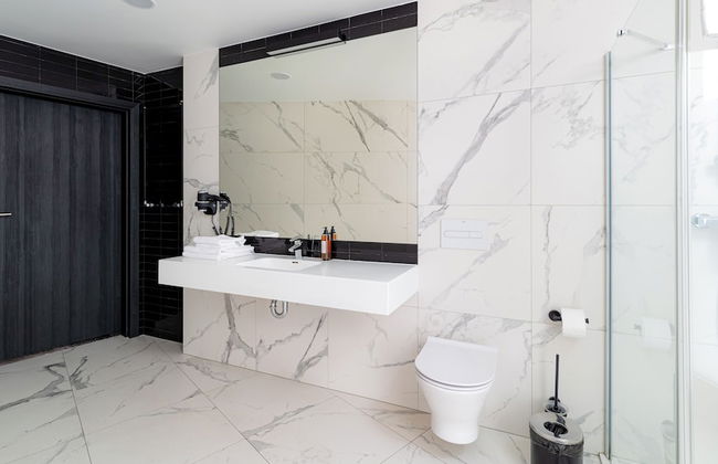 Aparthotel Czarna Perła – Czarna Góra Resort | Sun & Snow - Foto 40