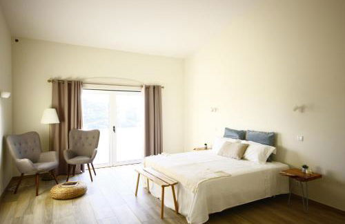 Quinta do Mocho Turismo Rural - Foto 16