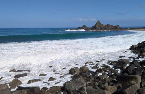 Casa Rural Goikola - Foto 9