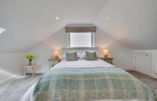 3 Bed in Little Petherick oc-p00899 - Foto 11