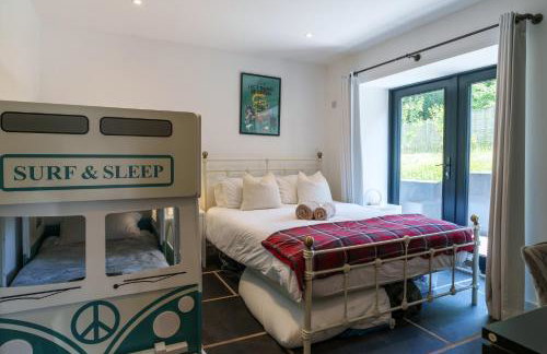 Finest Retreats - Wiggle Barn, Kingsand - Photo 17