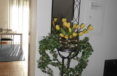 Ferienhaus Kiesel - Foto 35