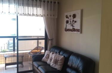 apto de frente ao mar - Photo 6