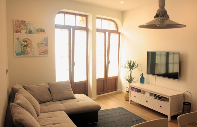 La Casa de Loli - Photo 21