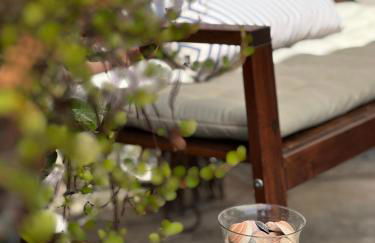 Il Vecchio Comune - Foto 67