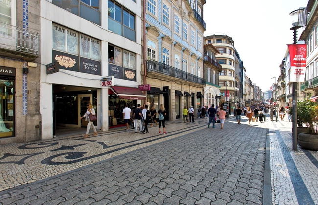 Sleep in Office - Foto 52