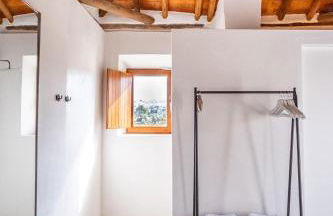 Cortijo de la Seda - Foto 49