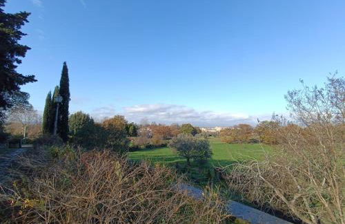 Il Rifugio del Vescovo - Foto 61