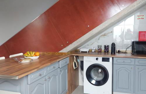 Casas do Pargo - Foto 52