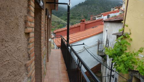 Las Casitas del Bodegon - Foto 5