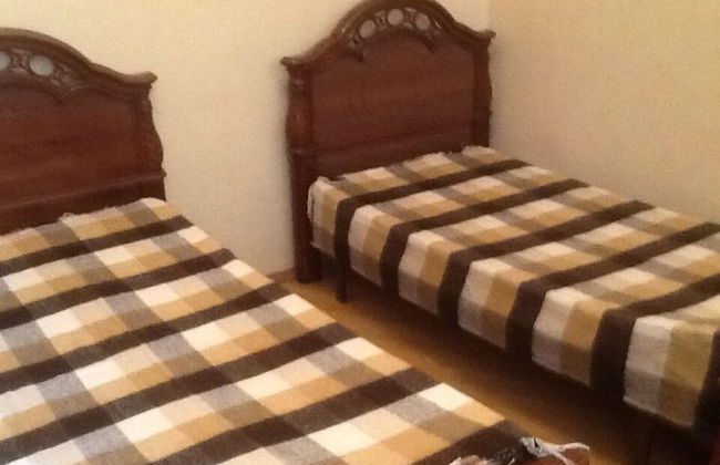 Apartments Krulenko 15 - Foto 21