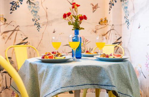 Ubicación Perfecta Apartamento Luxury Beach - Photo 30