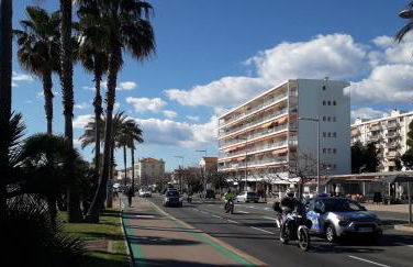 Stella Maris - Foto 7