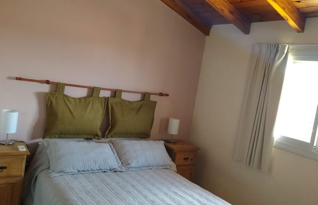 Duplex El Nilo by Abt - Foto 3