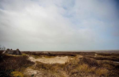 Le Brighton - Foto 20