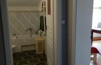 Pokoje Vega - Foto 18