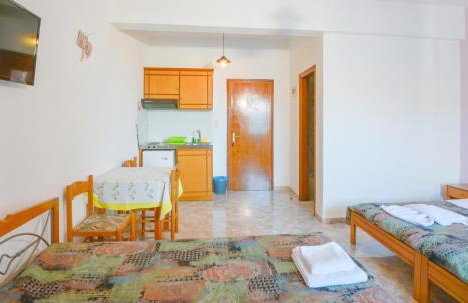 Pension Andromeda - Foto 24