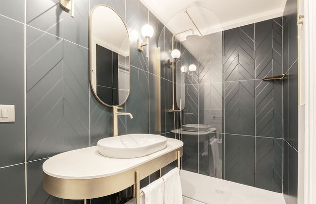 Be Mate Piazza Navona - Foto 23