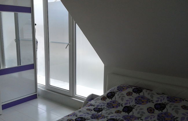 Sagittarius Apartment - Foto 5