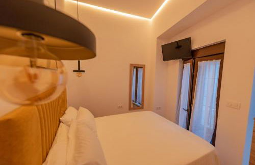 Galarza Deluxe Casa XVI-XVII Parking privado Gratis - Foto 53