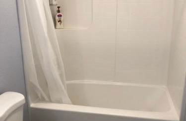 Blackberry Bunkhouse - Foto 44