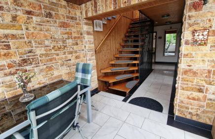 Walnut House - Foto 14