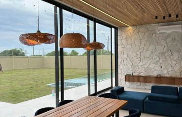 Paraíso Manguinhos - Photo 11