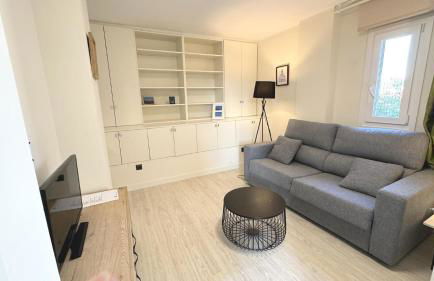 LAS QUINTAS DE BRICIA 1-A - Foto 13