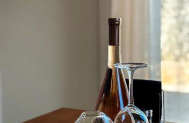 Tethys Apartments Karfas - Photo 19