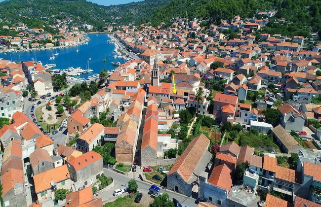 Studio Joković - Foto 28