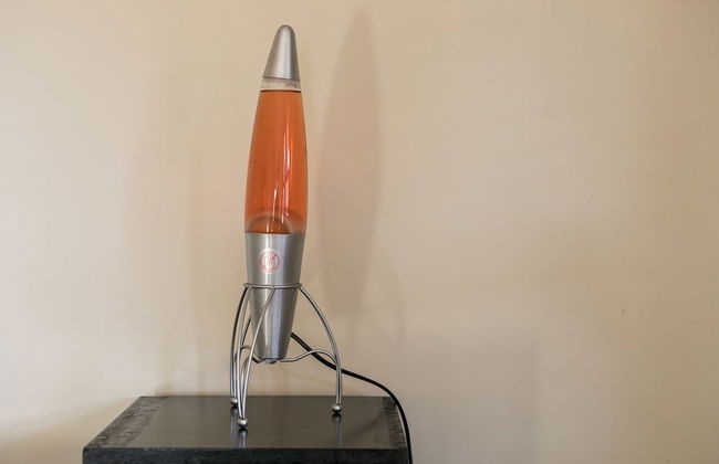 331 Morningside Village Estate - Photo 34