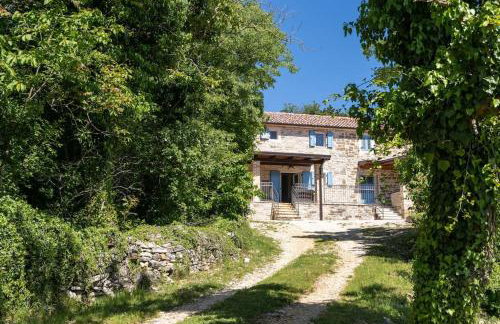 Madonna delle Nevi by Briskva - Foto 45