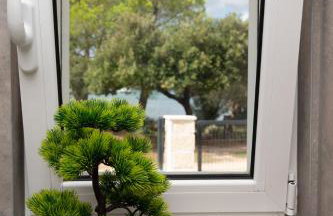 Beachfront house Miamore - 10 m from the sea - Foto 30