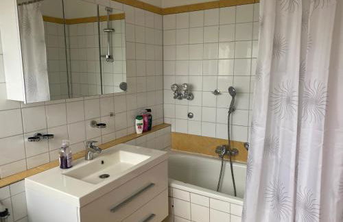 Idyllische Aussicht - Foto 35