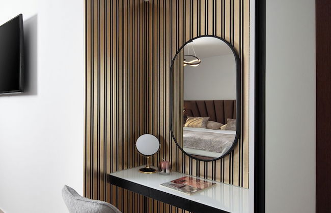 Malibu Royal - Foto 4