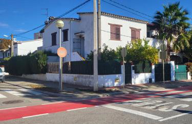 Can Kuqueta, Platja d'Aro - Foto 1