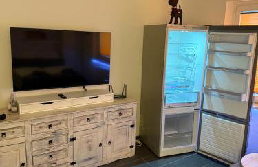 Ideal Point - Hamburg Ap - Foto 5